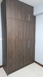Blk 470C Hougang Parkview (Hougang), HDB 4 Rooms #519643401